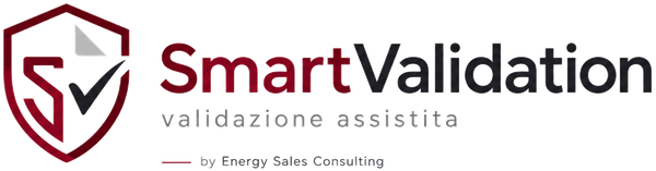 Smart Validation